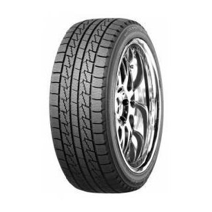 NEXEN 225/55R16 95Q WG ICE tik 1 vnt.