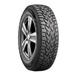 NEXEN 225/55R18 98T WG WSpike SUV WS62 studded