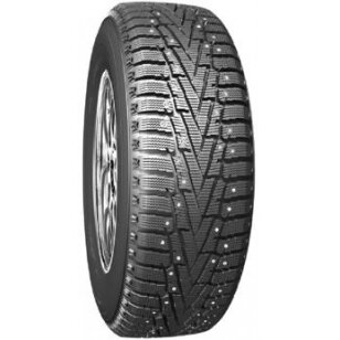 NEXEN 235/75R15 110/107Q 8PR WSPIKE SUV studded