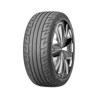 NEXEN 245/35R20 95Y N9000 XL tik 1 vnt.