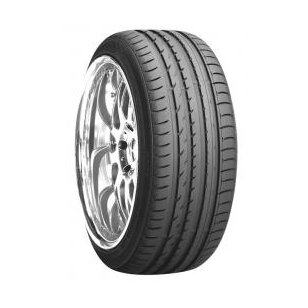 NEXEN 245/45R18 100Y N8000 XL