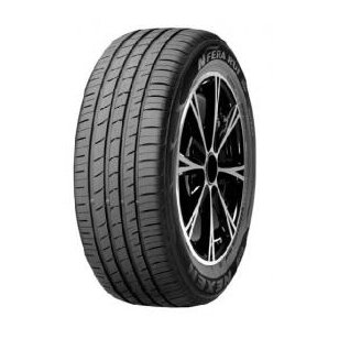 NEXEN 255/45R20 105W NFERA RU1 XL