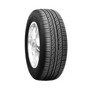 NEXEN 255/60R18 108H ROADIAN 542