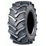 Nokian 14.90-R28 128 A8 TR OT