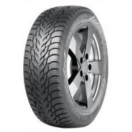 Nokian 155/70R19 88Q HKPL R3 XL 3PMSF