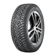 Nokian 175/65R15 88T HKPL 10 XL studded 3PMSF