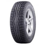 Nokian 185/60R15 88R NORDMAN RS2 XL 3PMSF