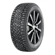 Nokian 185/65R15 92T HKPL 9 XL studded 3PMSF