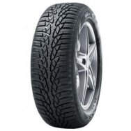 Nokian 195/60R16 89H WR D4 3PMSF