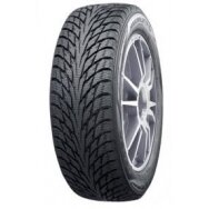 Nokian 195/65R15 95R HKPL R2 XL 3PMSF