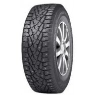 Nokian 195/65R16C 104/102R HKPL C3 3PMSF