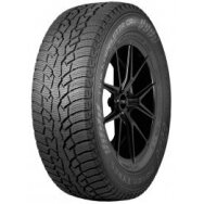 Nokian 195/70R15C 104/102R HKPL CR4 3PMSF