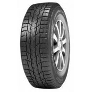 Nokian 205/65R16C 107/105R HKPL CR3 3PMSF