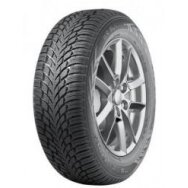 NOKIAN 215/55R18 95H WR SUV 4 3PMSF