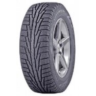 NOKIAN 215/60R17 100R NORDMAN RS2 SUV XL tik 1 vnt.