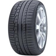 Nokian 225/55R17 97H WR A3 RFT 3PMSF