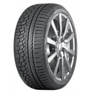 Nokian 225/55R17 97H WR A4 RFT