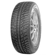 NOKIAN 225/60R17 103H WR SUV 3 XL