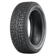 NOKIAN 225/60R17 103T NORDMAN 7 SUV XL studded