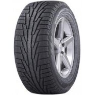 NOKIAN 225/60R17 99R HKPL R RFT