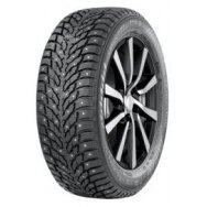 NOKIAN 225/65R17 106T HKPL 9 SUV XL studded