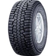 NOKIAN 225/70R16 103T NORDMAN SUV tik 1 vnt.