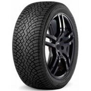 Nokian 235/35R20 92T HKPL R5 EV SilentDrive XL 3PMSF