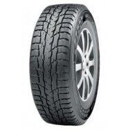 Nokian 235/60R17C 117/115R WR C3 3PMSF