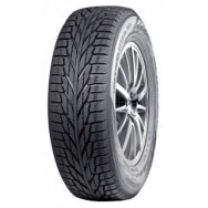 NOKIAN 235/60R18 107R HKPL R2 SUV XL