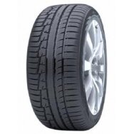 Nokian 245/45R18 100V WR A3 XL tik 1 vnt. 3PMSF