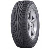 NOKIAN 245/50R20 106R HKPL R SUV XL tik 1 vnt.