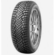 NOKIAN 255/50R19 107V Weatherproof SUV XL tik 1 vnt.