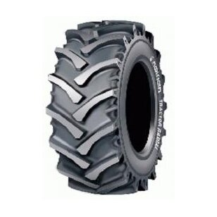 Nokian 14.90-R28 128 A8 TR OT