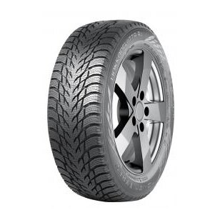 Nokian 155/70R19 88Q HKPL R3 XL 3PMSF