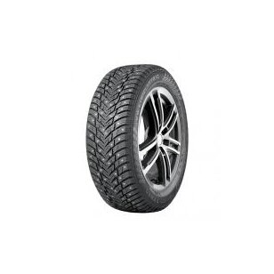 Nokian 175/65R15 88T HKPL 10 XL studded 3PMSF