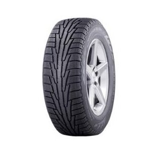 Nokian 185/60R15 88R NORDMAN RS2 XL 3PMSF