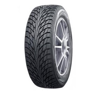 Nokian 195/65R15 95R HKPL R2 XL 3PMSF