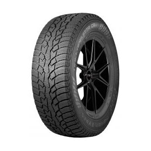 Nokian 195/75R16C 107/105R HKPL CR4 3PMSF