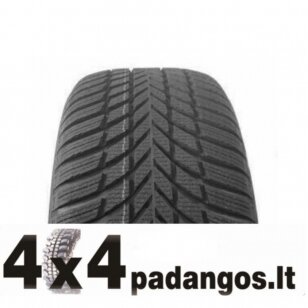 NOKIAN 215/60R17 96H SNOWPROOF 2 SUV 3PMSF