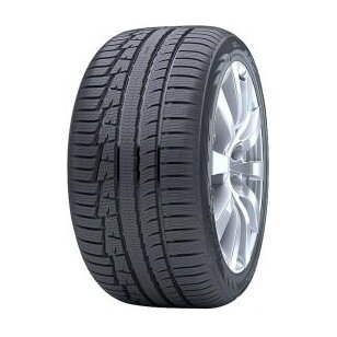 Nokian 225/55R17 97H WR A3 RFT 3PMSF