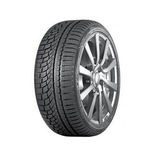 Nokian 225/55R17 97H WR A4 RFT