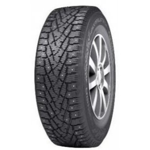 Nokian 225/55R17C 109/107R HKPL C3 3PMSF