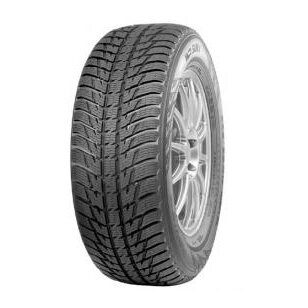 NOKIAN 225/60R17 103H WR SUV 3 XL