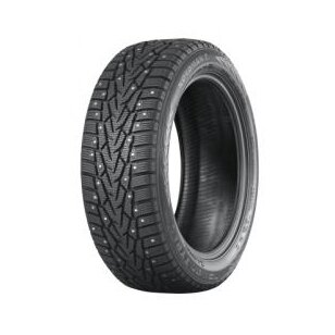 NOKIAN 225/60R17 103T NORDMAN 7 SUV XL studded