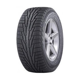 NOKIAN 225/60R17 99R HKPL R RFT