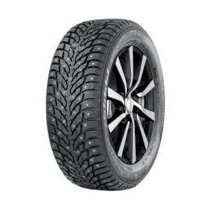 NOKIAN 225/65R17 106T HKPL 9 SUV XL studded