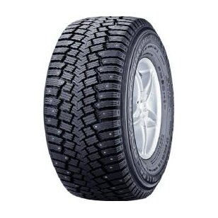 NOKIAN 225/70R16 103T NORDMAN SUV tik 1 vnt.