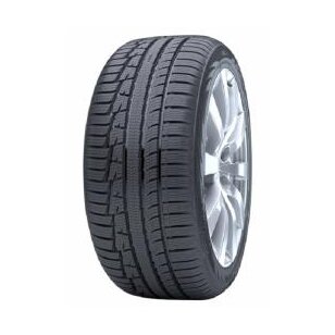 Nokian 245/45R18 100V WR A3 XL tik 1 vnt. 3PMSF