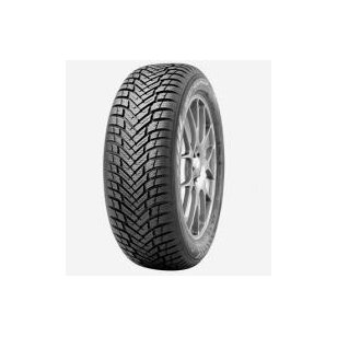 NOKIAN 255/50R19 107V Weatherproof SUV XL tik 1 vnt.