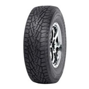 NOKIAN 265/70R17 121/118Q HKPL LT2 studded